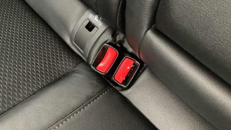 Nissan Qashqai 1.6 DiG-T Tekna 5dr Petrol Hatchback